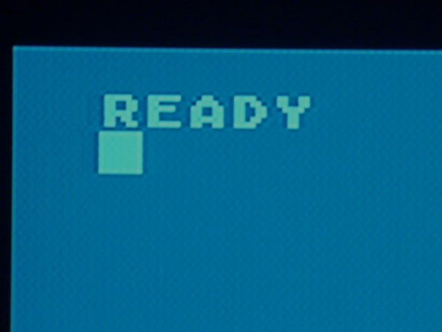 Loe_5 Amiga RGB.jpeg